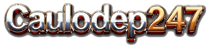 caulodep247 logo