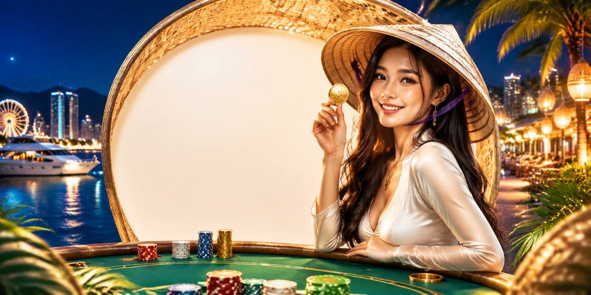 caulodep247 Đăng Nhập caulodep247 – Vào Thẳng Lobby và Bảng Cược