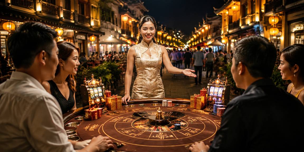 caulodep247 Một nơi tập trung câu trả lời bạn cần