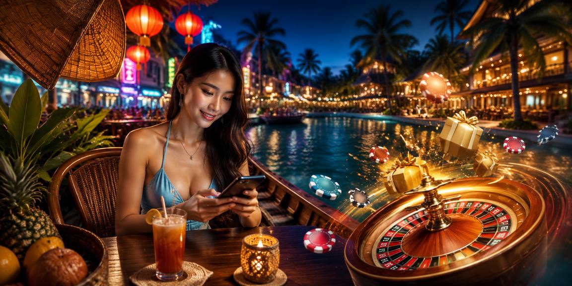 caulodep247 Slots